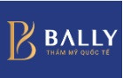 Thẩm Mỹ Bally