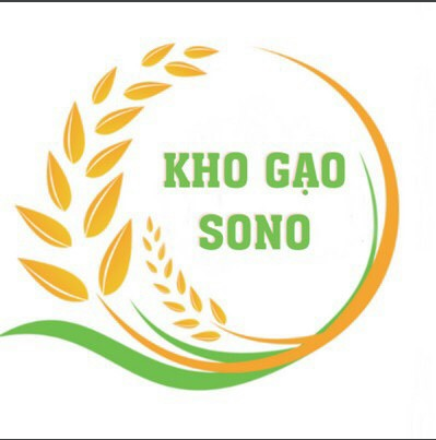 Gạo sạch SONO