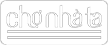 ChoNhaTa