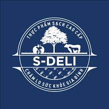 S-Deli