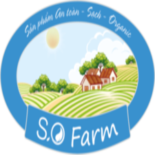 Thực Phẩm Organic