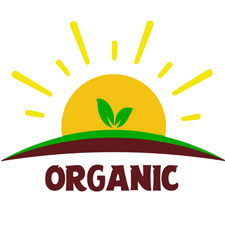 Thực Phẩm Hữu Cơ Việt